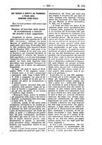 giornale/TO00177930/1896/unico/00000055