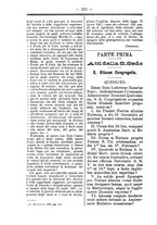 giornale/TO00177930/1896/unico/00000056