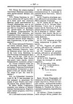 giornale/TO00177930/1896/unico/00000057