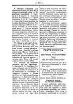 giornale/TO00177930/1896/unico/00000060