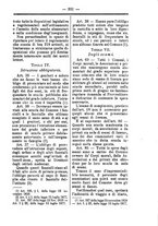 giornale/TO00177930/1896/unico/00000061