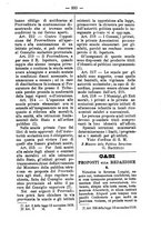 giornale/TO00177930/1896/unico/00000063