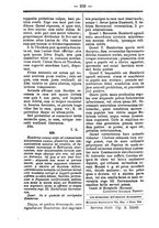 giornale/TO00177930/1896/unico/00000066