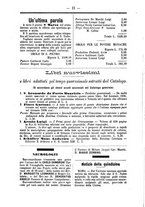 giornale/TO00177930/1896/unico/00000070