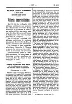 giornale/TO00177930/1896/unico/00000071