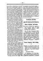 giornale/TO00177930/1896/unico/00000072