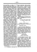 giornale/TO00177930/1896/unico/00000073