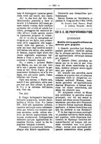 giornale/TO00177930/1896/unico/00000074