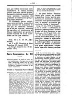 giornale/TO00177930/1896/unico/00000075