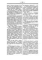 giornale/TO00177930/1896/unico/00000076