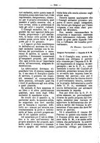 giornale/TO00177930/1896/unico/00000078