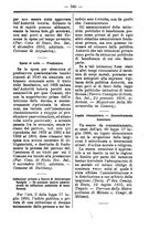 giornale/TO00177930/1896/unico/00000079