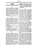 giornale/TO00177930/1896/unico/00000080