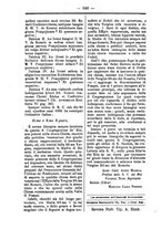 giornale/TO00177930/1896/unico/00000082