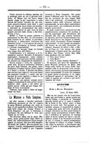 giornale/TO00177930/1896/unico/00000083