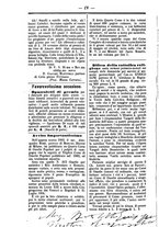 giornale/TO00177930/1896/unico/00000084