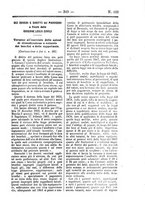 giornale/TO00177930/1896/unico/00000087