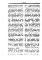 giornale/TO00177930/1896/unico/00000088