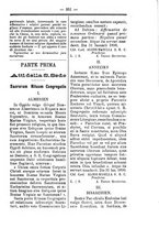 giornale/TO00177930/1896/unico/00000089