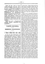 giornale/TO00177930/1896/unico/00000095