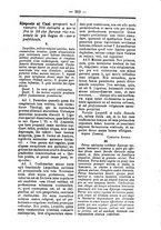 giornale/TO00177930/1896/unico/00000097