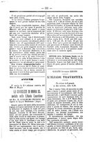 giornale/TO00177930/1896/unico/00000099