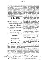 giornale/TO00177930/1896/unico/00000100