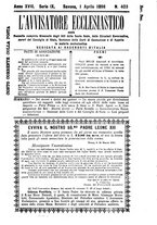 giornale/TO00177930/1896/unico/00000101