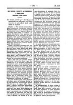 giornale/TO00177930/1896/unico/00000103