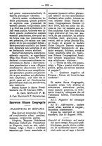 giornale/TO00177930/1896/unico/00000107