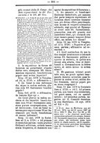 giornale/TO00177930/1896/unico/00000108