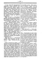 giornale/TO00177930/1896/unico/00000109