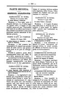 giornale/TO00177930/1896/unico/00000111