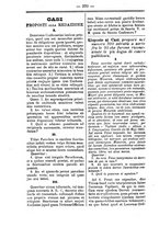 giornale/TO00177930/1896/unico/00000112