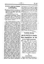 giornale/TO00177930/1896/unico/00000119