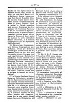 giornale/TO00177930/1896/unico/00000123