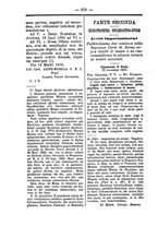 giornale/TO00177930/1896/unico/00000124