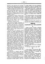 giornale/TO00177930/1896/unico/00000126