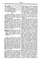 giornale/TO00177930/1896/unico/00000127