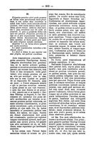 giornale/TO00177930/1896/unico/00000129