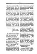 giornale/TO00177930/1896/unico/00000130