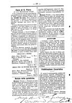 giornale/TO00177930/1896/unico/00000132