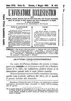 giornale/TO00177930/1896/unico/00000133