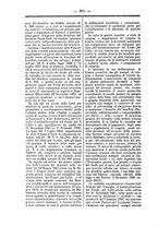 giornale/TO00177930/1896/unico/00000136