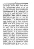 giornale/TO00177930/1896/unico/00000137