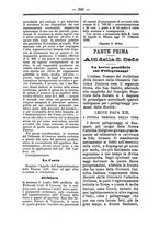 giornale/TO00177930/1896/unico/00000138