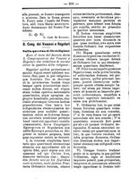 giornale/TO00177930/1896/unico/00000140