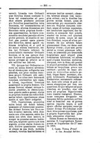 giornale/TO00177930/1896/unico/00000141