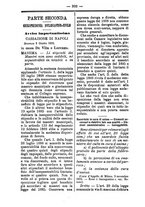 giornale/TO00177930/1896/unico/00000142