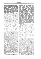 giornale/TO00177930/1896/unico/00000143